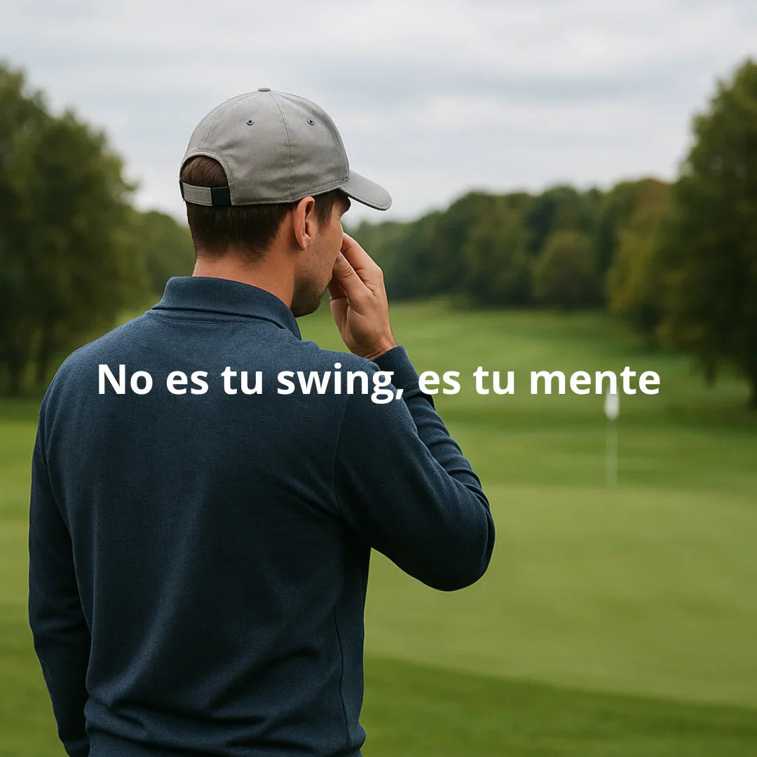 Ese golpe que te arruina el día... ¿Cómo evitarlo?