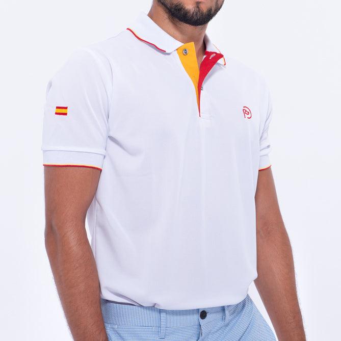 Colección destacada_Verano - Hoyo 7