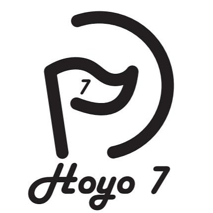 Ropa de golf, ropa casual y complementos Hoyo 7