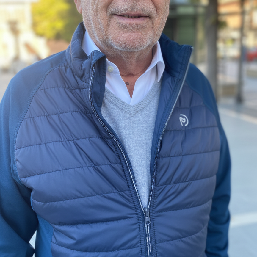 chaqueta_golf_marino_hibrida_detalles