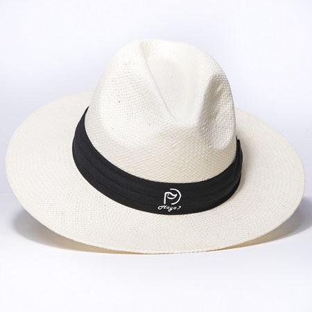 Sombrero Indiana - Hoyo 7
