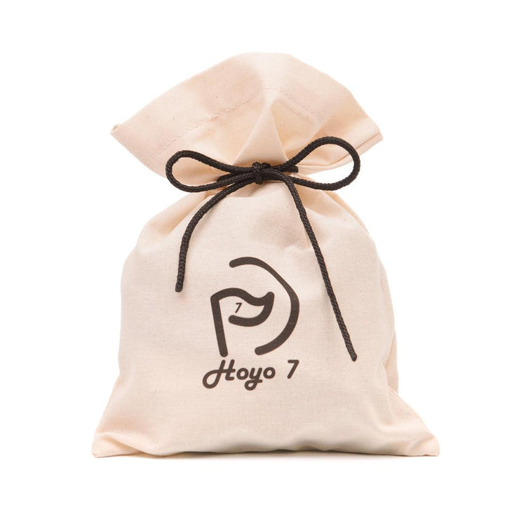 Ideas para regalar - Hoyo 7
