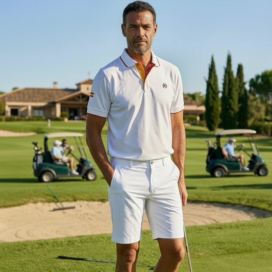 Bermudas_hombre_tecnicas_golf_blanco