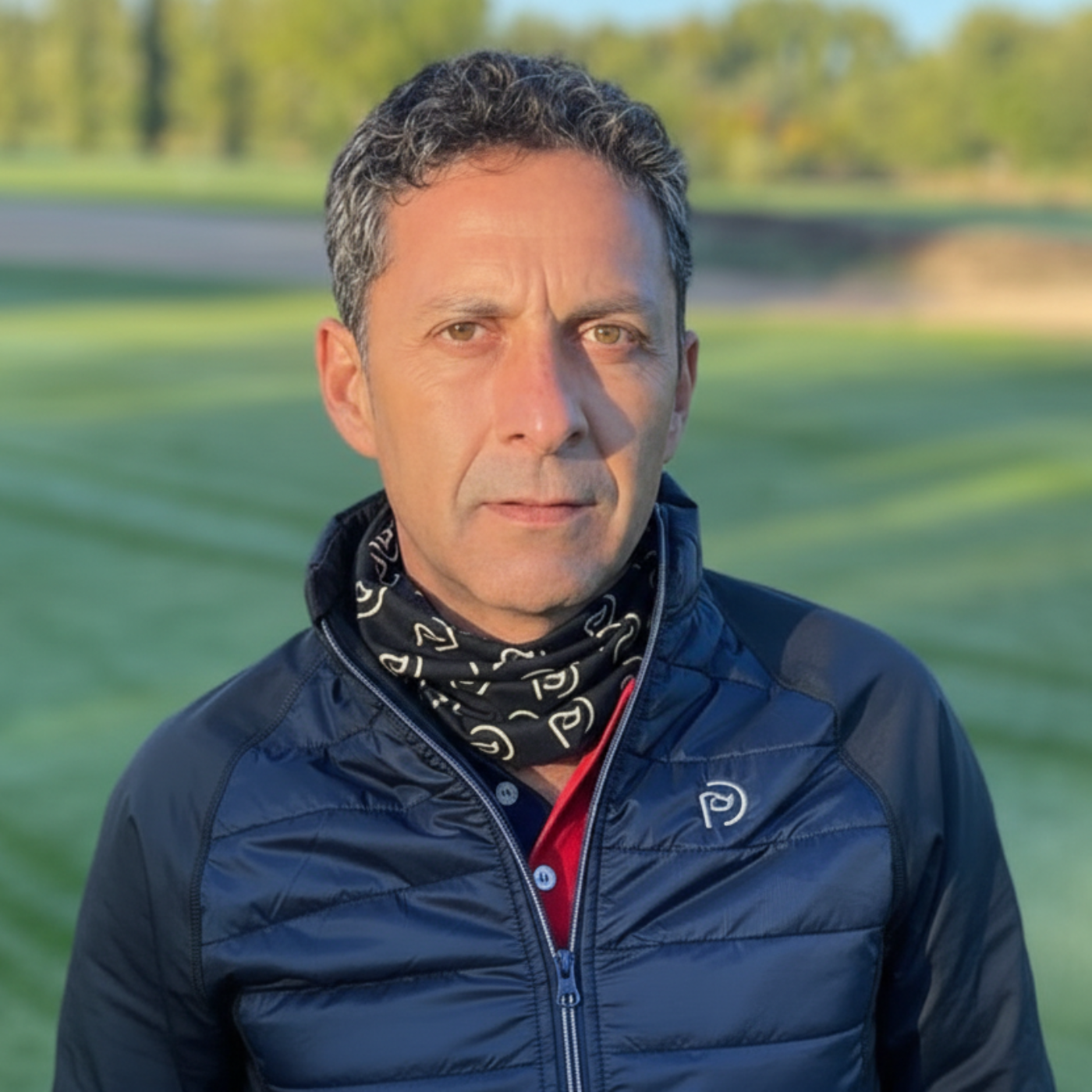 Braga_cuello_negra y beige