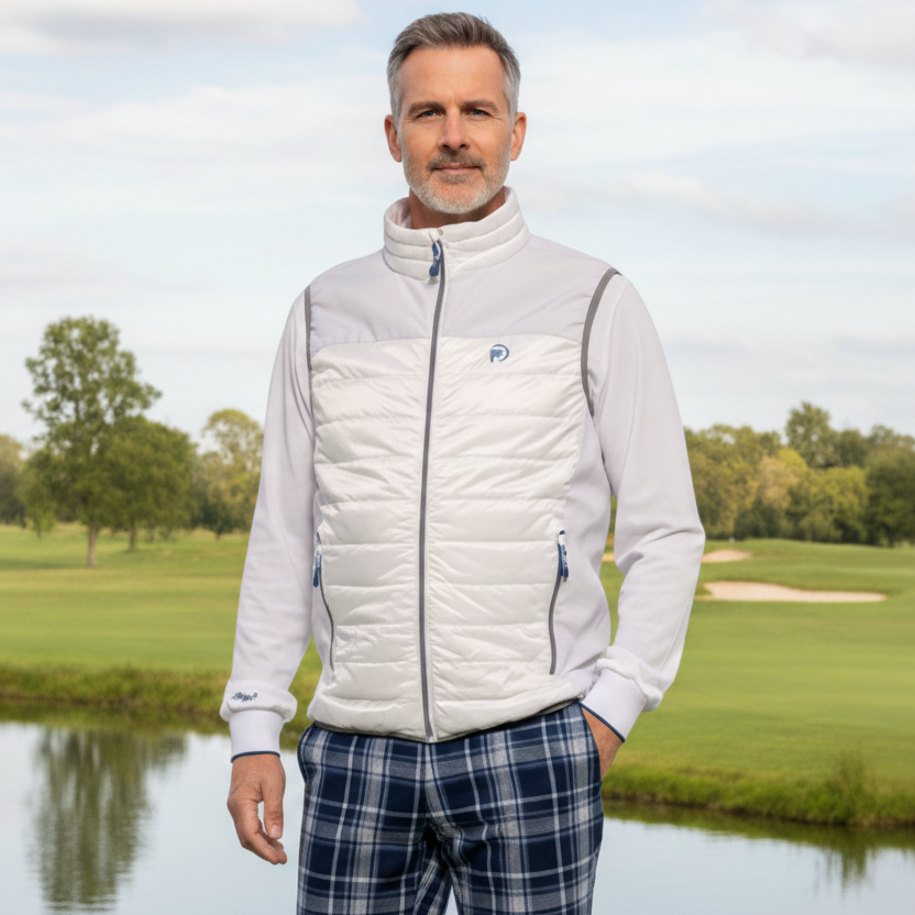 Chaleco_acolchado_blanco_hombre