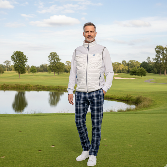 Chaleco_acolchado_blanco_hombre