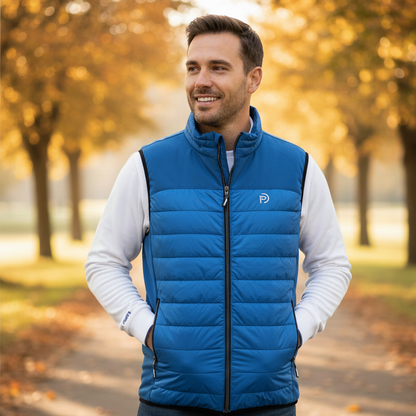 Chaleco_royal_hibrido_hombre_joven