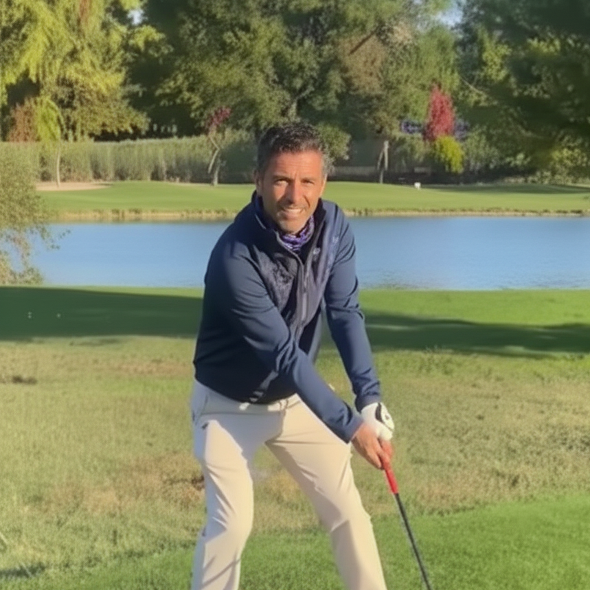 Chaqueta_hibrida_hombre_elastica