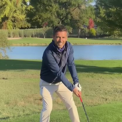 Chaqueta_hibrida_hombre_elastica