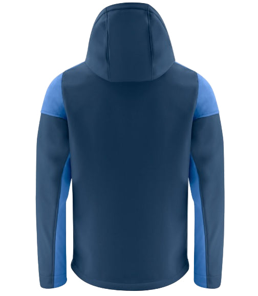 Chaqueta_softshell_hombre_detras