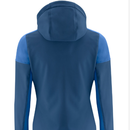 Chaqueta_softshell_mujer_detras