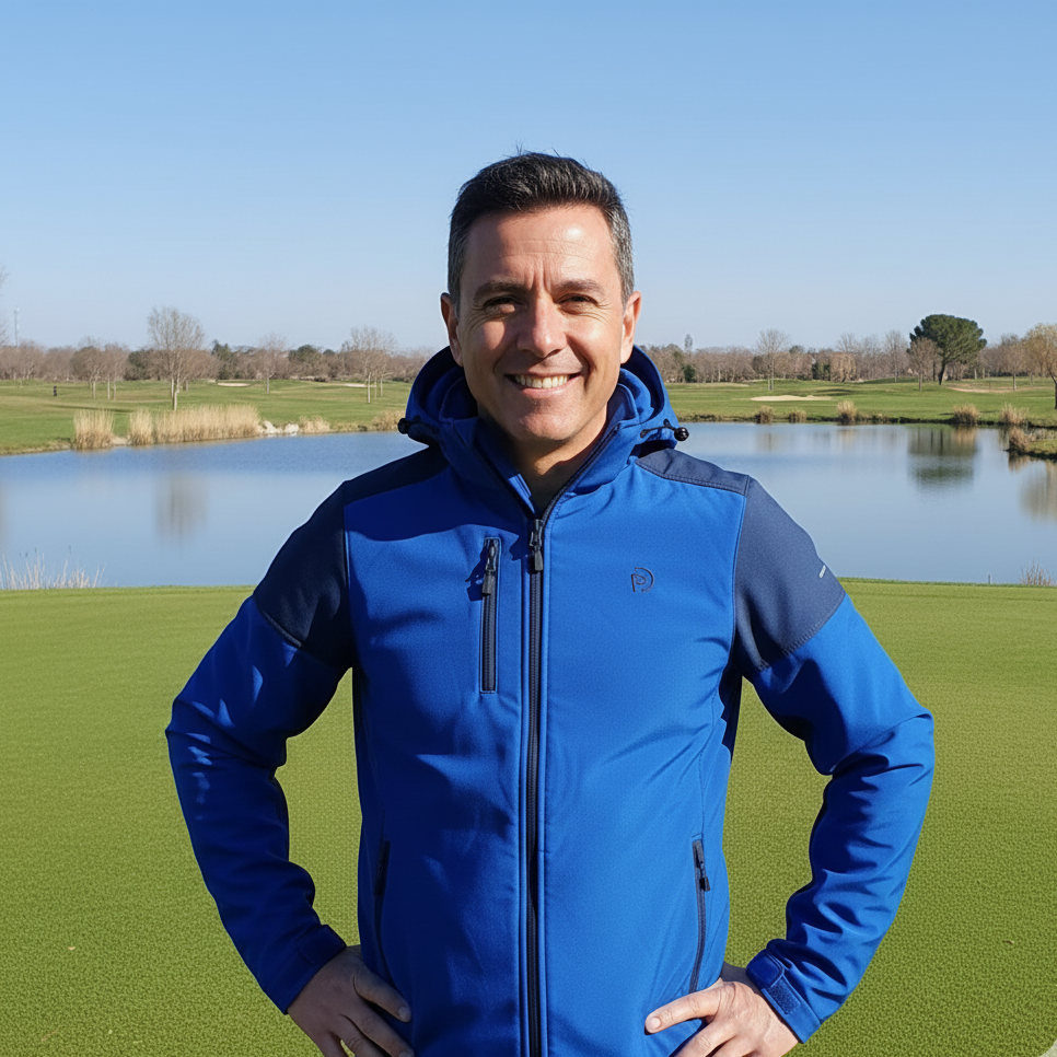 Chaqueta_softshell_y_cortavientos_hombre_azul_y_marino