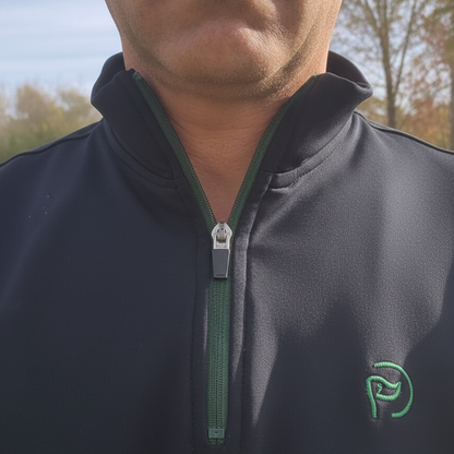 Detalle_cremallera_midlayer_negro