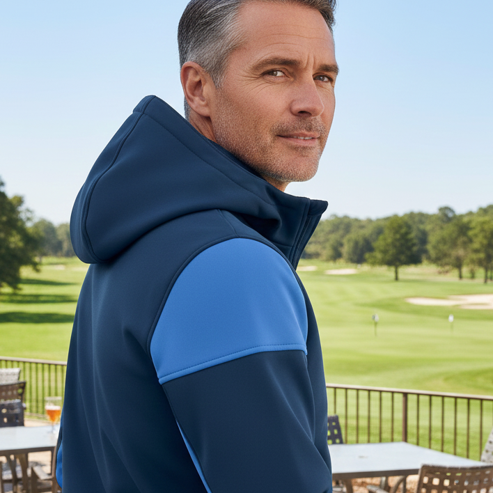 Detalle_softshell_hombre_marino