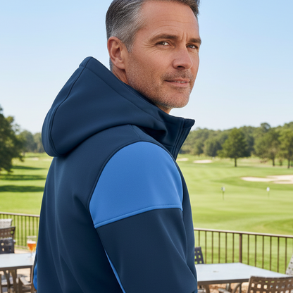 Detalle_softshell_hombre_marino