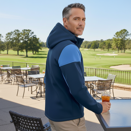 Foto_principal_chaqueta_softshell_marino_hombre