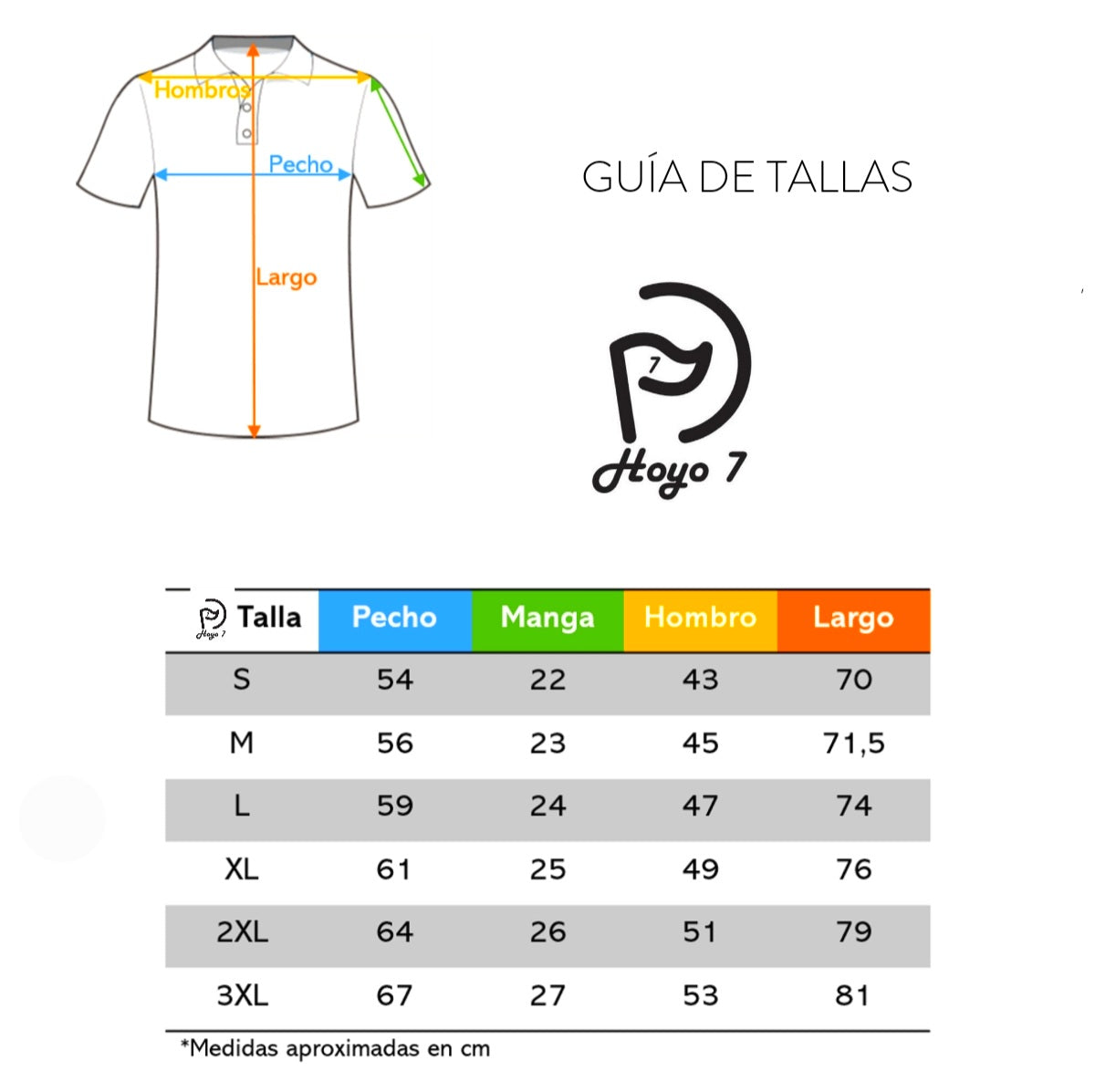Polo técnico golf blanco, hombre. ¡Estilo y elegancia!