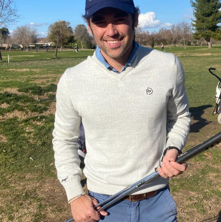 Jersey Unisex de Lana Gris | Comodidad y estilo que duran