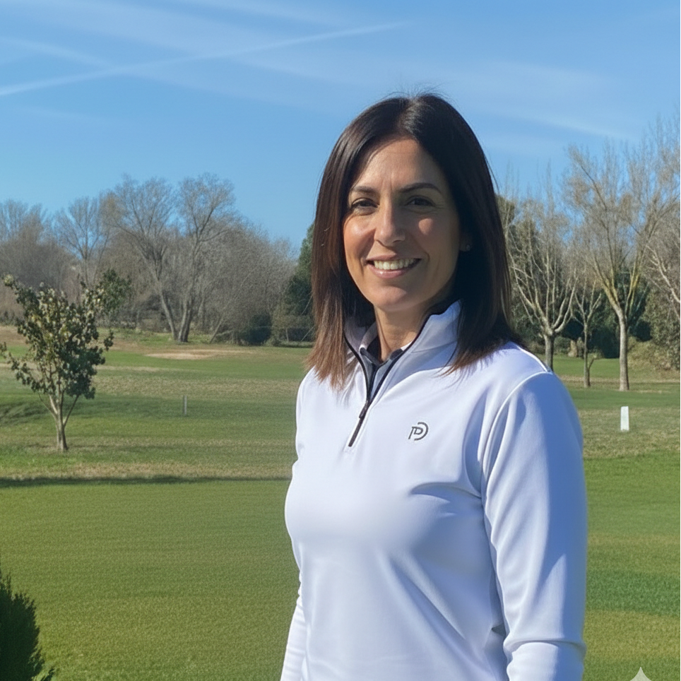 Midlayer_mujer_blanco_entretiempo