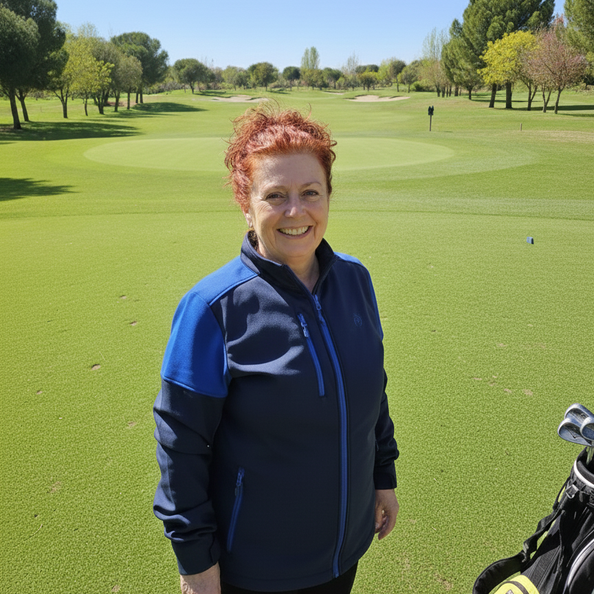 Mujer_de_50_anos_con_chaqueta_softshell_