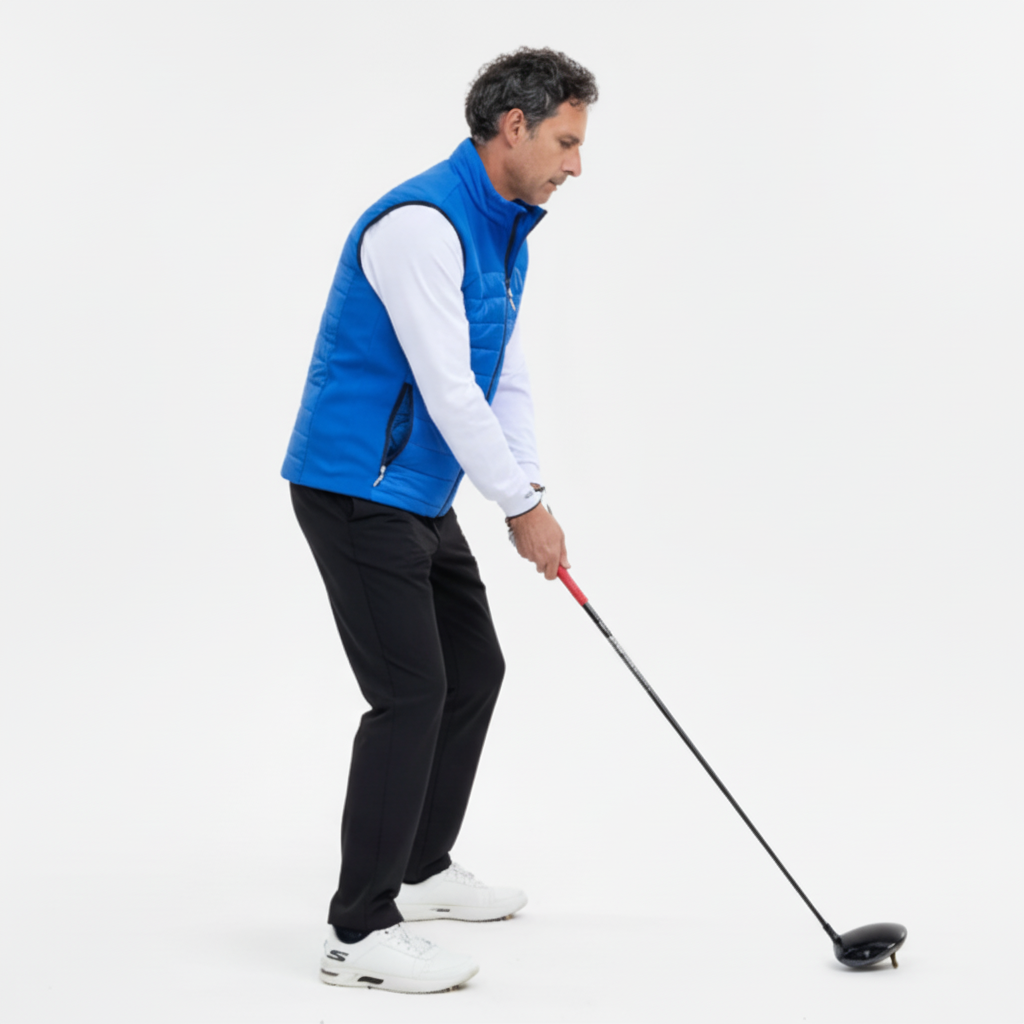 Pantalon_golf_invierno_negro_hombre