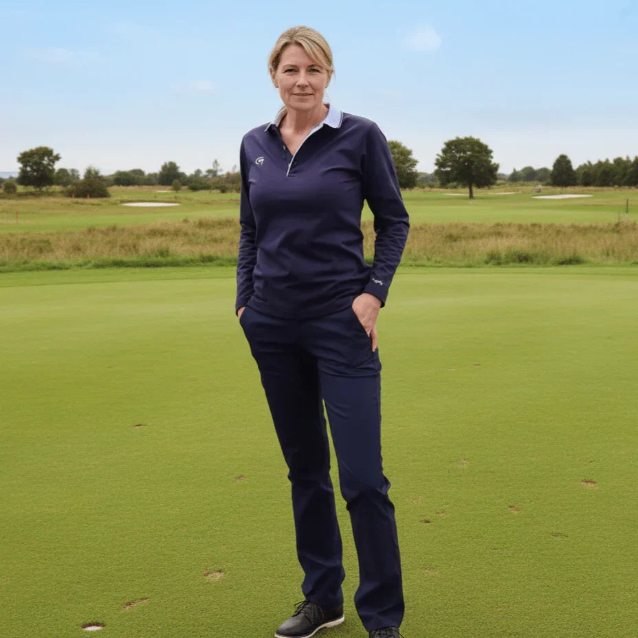 Pantalon_tecnico_de_golf_de_mujer_azul_marino