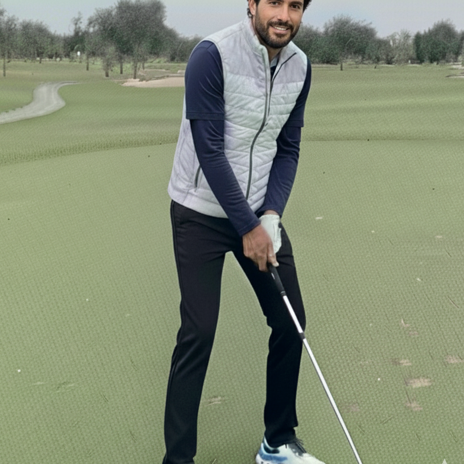 Pantalon_tecnico_marino_hombre_golf