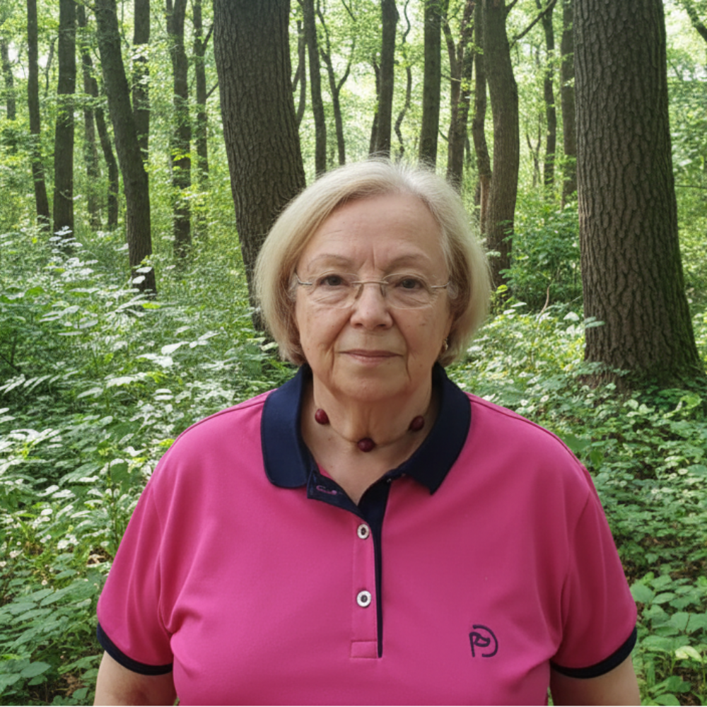 Polo_fucsia_para_mama_proteccion_solar