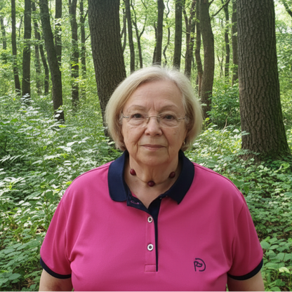 Polo_fucsia_para_mama_proteccion_solar