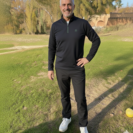 Polo_midlayer_negro_hombre