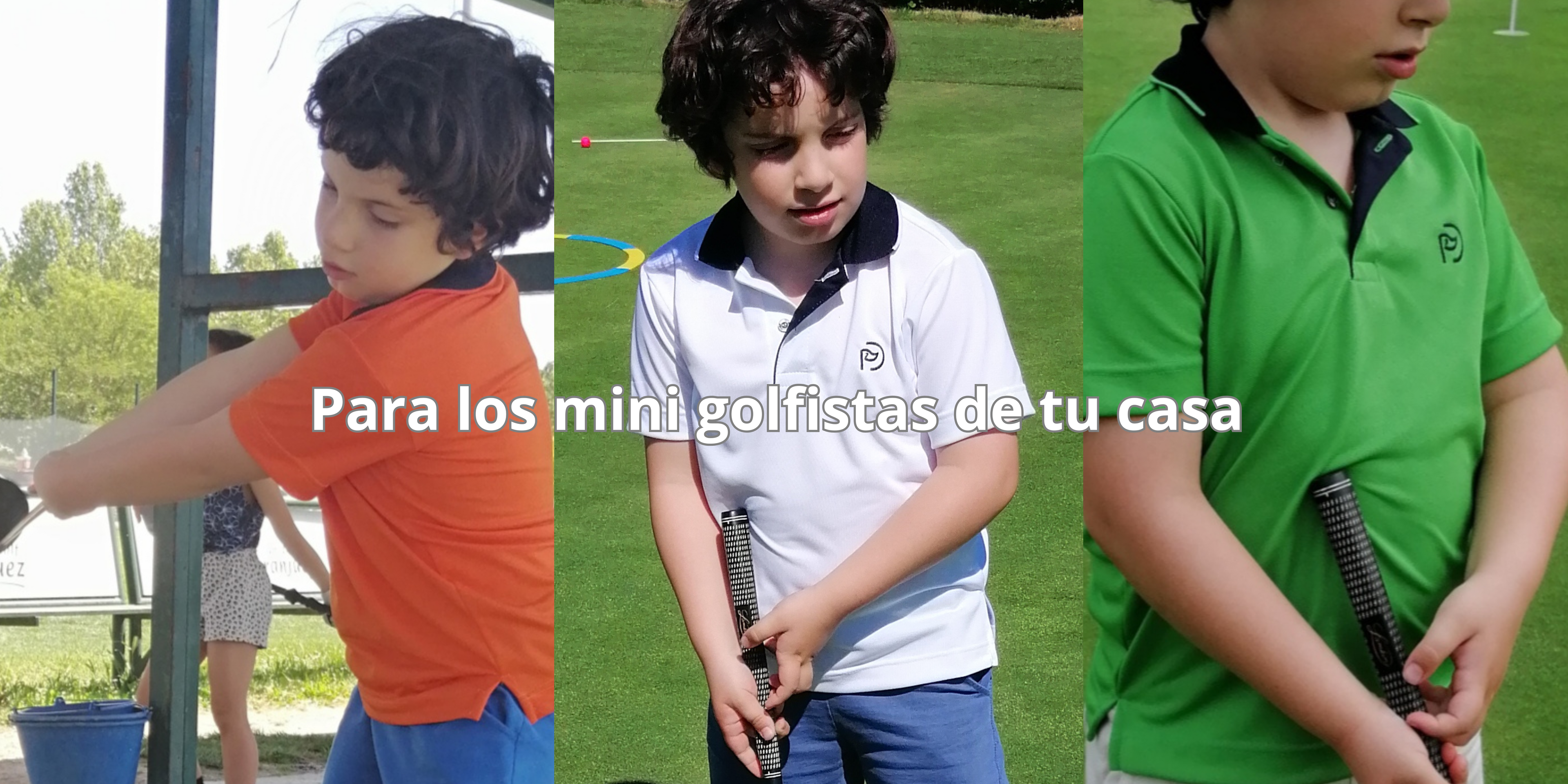 Polos_Hoyo_7_kids_upf50+