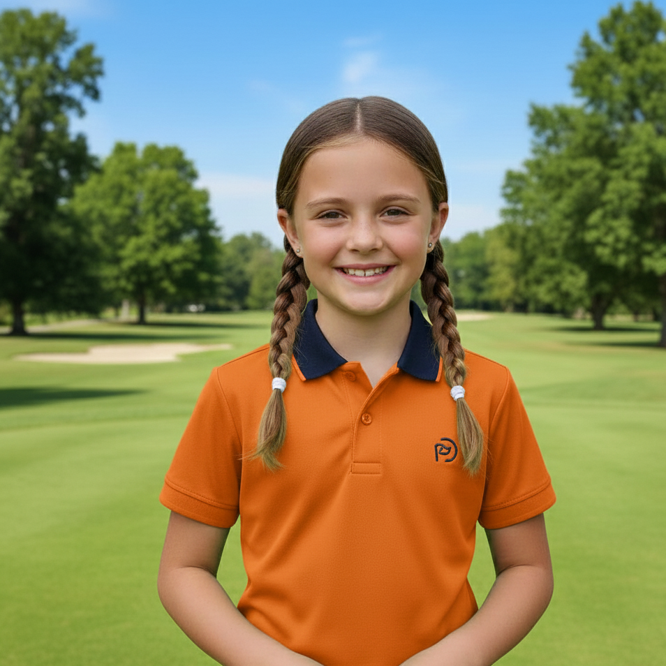 polo_kids_nina_naranja