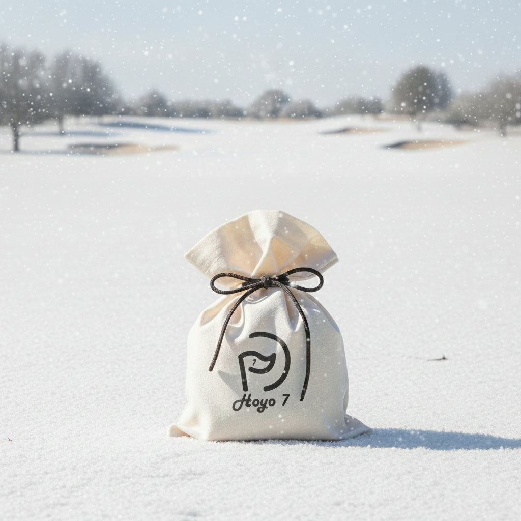 saquito_regalo_en_campo_golf:_invierno