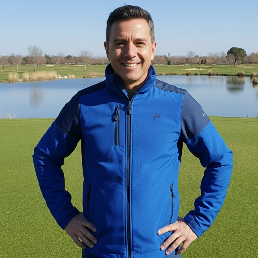 softshell_royal_hombre_sin_capucha