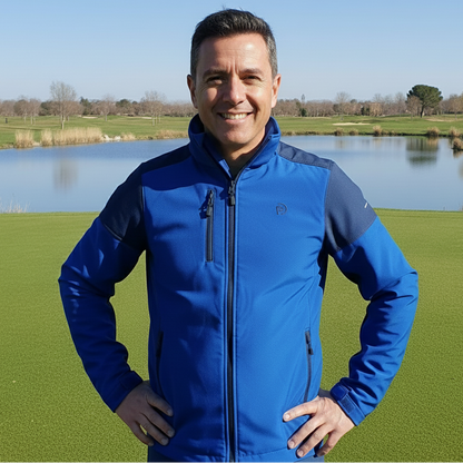 softshell_royal_hombre_sin_capucha