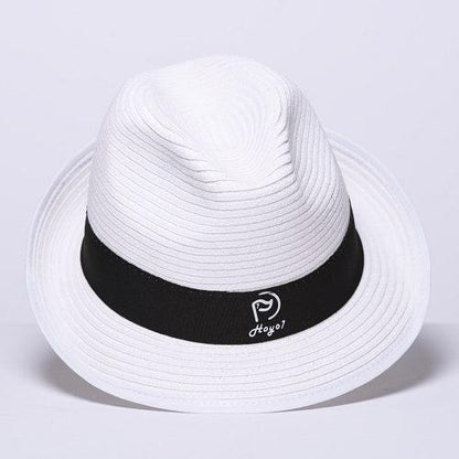 Sombrero Suomi - Hoyo 7