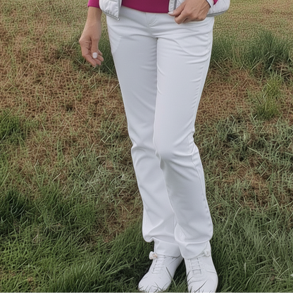 zoom_pantalon_blanco_golf_mujer